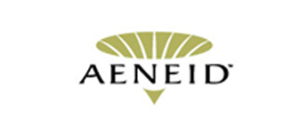AENEID